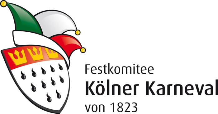 Festkomitee Kölner Karneval